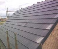 Armour Roofing and Slating image 5